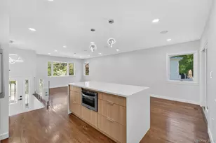 7 Buena Vista Ave, Peekskill, NY 10566 - Photo 15