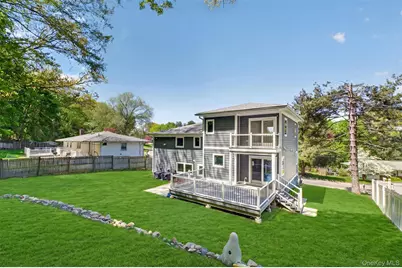 7 Buena Vista Avenue, Peekskill, NY 10566 - Photo 41