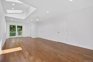 7 Buena Vista Ave, Peekskill, NY 10566 - Photo 19