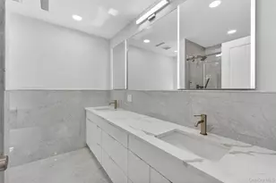 7 Buena Vista Ave, Peekskill, NY 10566 - Photo 21