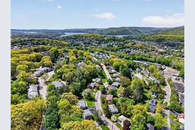 7 Buena Vista Avenue, Peekskill, NY 10566 - Photo 45