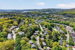 7 Buena Vista Ave, Peekskill, NY 10566 - Photo 45
