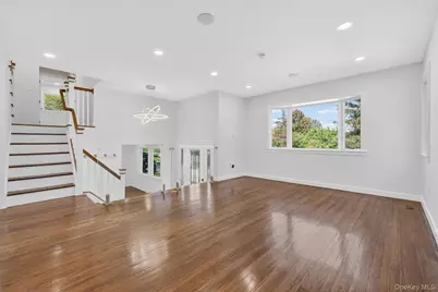 7 Buena Vista Avenue, Peekskill, NY 10566 - Photo 5