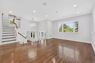 7 Buena Vista Ave, Peekskill, NY 10566 - Photo 5