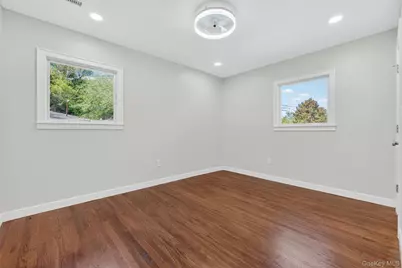 7 Buena Vista Avenue, Peekskill, NY 10566 - Photo 31