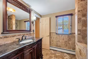 237 Oakland Ave, Miller Place, NY 11764 - Photo 25