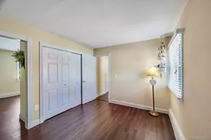 237 Oakland Ave, Miller Place, NY 11764 - Photo 19