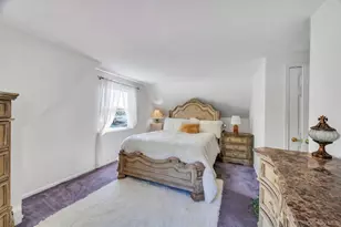 237 Oakland Ave, Miller Place, NY 11764 - Photo 27