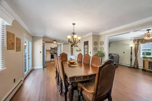 237 Oakland Ave, Miller Place, NY 11764 - Photo 11