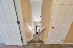 237 Oakland Ave, Miller Place, NY 11764 - Photo 29