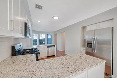 206 Dorado Court N, Middle Island, NY 11953 - Photo 15