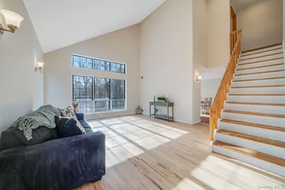 206 Dorado Court N, Middle Island, NY 11953 - Photo 9