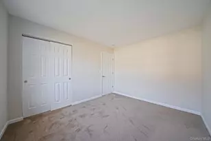 206 Dorado Ct N, Middle Island, NY 11953 - Photo 31