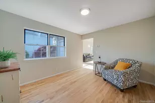 206 Dorado Ct N, Middle Island, NY 11953 - Photo 23