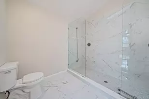 206 Dorado Ct N, Middle Island, NY 11953 - Photo 27