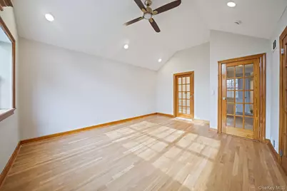 206 Dorado Court N, Middle Island, NY 11953 - Photo 25