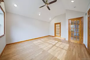 206 Dorado Ct N, Middle Island, NY 11953 - Photo 25