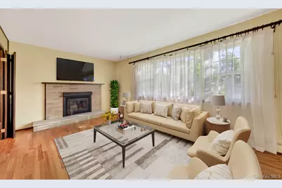 2 Gary Place, Wappingers Falls, NY 12590 - Photo 11