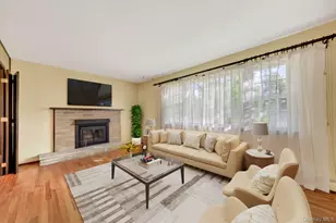 2 Gary Pl, Wappingers Falls, NY 12590 - Photo 11
