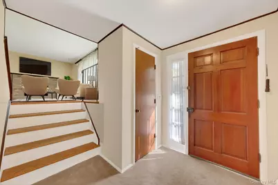 2 Gary Place, Wappingers Falls, NY 12590 - Photo 25