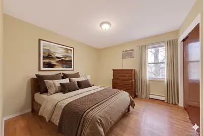 2 Gary Place, Wappingers Falls, NY 12590 - Photo 21