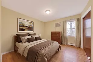 2 Gary Pl, Wappingers Falls, NY 12590 - Photo 21