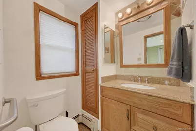 2 Gary Place, Wappingers Falls, NY 12590 - Photo 9