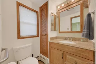 2 Gary Pl, Wappingers Falls, NY 12590 - Photo 9