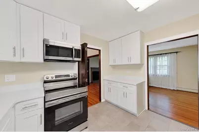 2 Gary Place, Wappingers Falls, NY 12590 - Photo 15