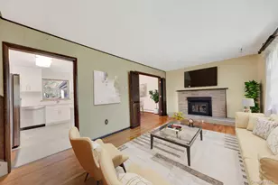 2 Gary Pl, Wappingers Falls, NY 12590 - Photo 9