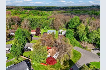 2 Gary Place, Wappingers Falls, NY 12590 - Photo 31
