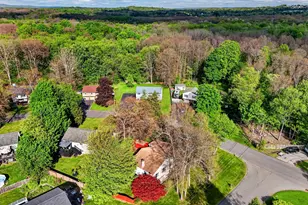 2 Gary Pl, Wappingers Falls, NY 12590 - Photo 31