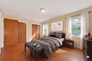2 Gary Pl, Wappingers Falls, NY 12590 - Photo 15
