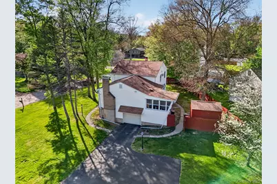 2 Gary Place, Wappingers Falls, NY 12590 - Photo 35