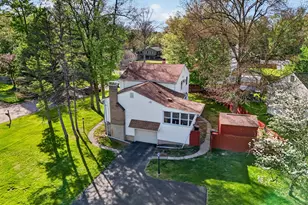 2 Gary Pl, Wappingers Falls, NY 12590 - Photo 35