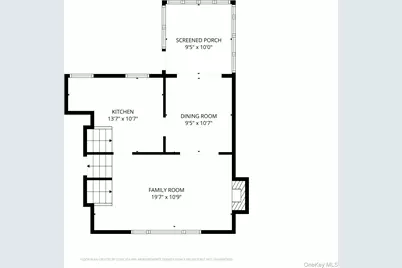 2 Gary Place, Wappingers Falls, NY 12590 - Photo 37