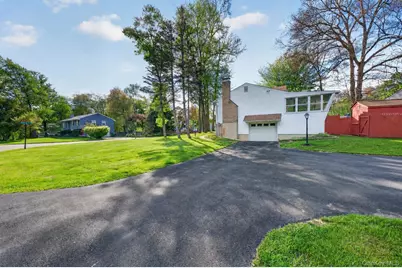 2 Gary Place, Wappingers Falls, NY 12590 - Photo 29