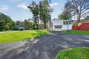 2 Gary Pl, Wappingers Falls, NY 12590 - Photo 29
