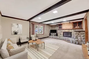 2 Gary Pl, Wappingers Falls, NY 12590 - Photo 23