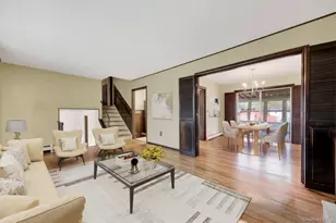 2 Gary Pl, Wappingers Falls, NY 12590 - Photo 13