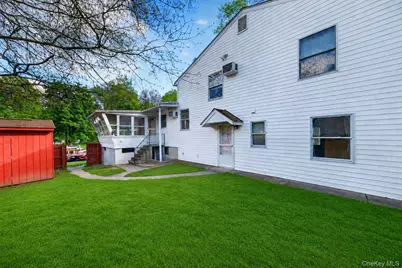 2 Gary Place, Wappingers Falls, NY 12590 - Photo 27