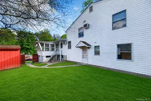 2 Gary Pl, Wappingers Falls, NY 12590 - Photo 27