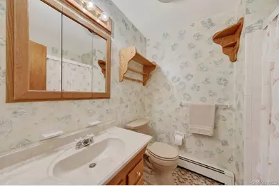 2 Gary Place, Wappingers Falls, NY 12590 - Photo 21