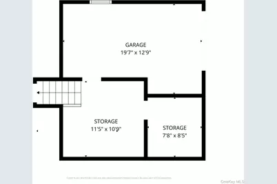 2 Gary Place, Wappingers Falls, NY 12590 - Photo 31