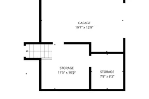 2 Gary Pl, Wappingers Falls, NY 12590 - Photo 31