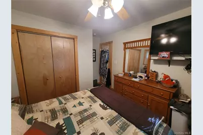150 Wildwood Drive #51, South Fallsburg, NY 12779 - Photo 19