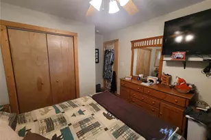 150 Wildwood Dr, South Fallsburg, NY 12779 - Photo 19