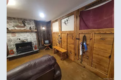 150 Wildwood Drive #51, South Fallsburg, NY 12779 - Photo 23