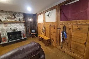 150 Wildwood Dr, South Fallsburg, NY 12779 - Photo 23