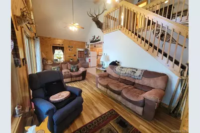 150 Wildwood Drive #51, South Fallsburg, NY 12779 - Photo 13
